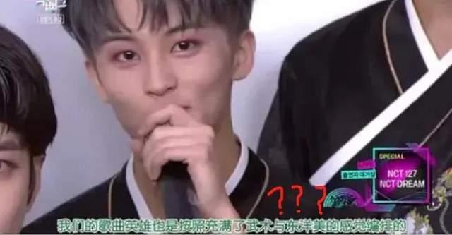 韩娱乐吃瓜,揭秘明星们的“吃瓜”幕后故事