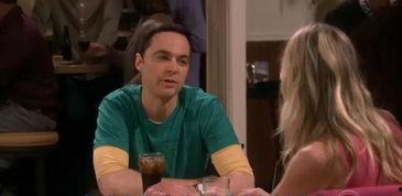 娱乐圈吃瓜爆料游戏,吃瓜爆料游戏背后的真相大起底