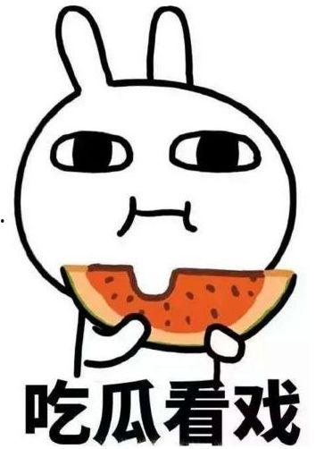 娱乐吃瓜酱谐音网名怎么取,揭秘网络谐音昵称背后的趣味与创意