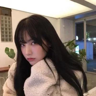 娱乐吃瓜酱女生择偶标准,揭秘现代女性心中的理想伴侣